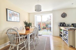 Photo 12- click for photo gallery